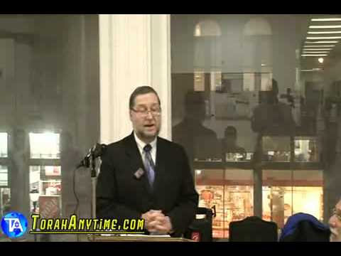 Tattoos Piercings and Cosmetic Surgery From the Torahs Perspective