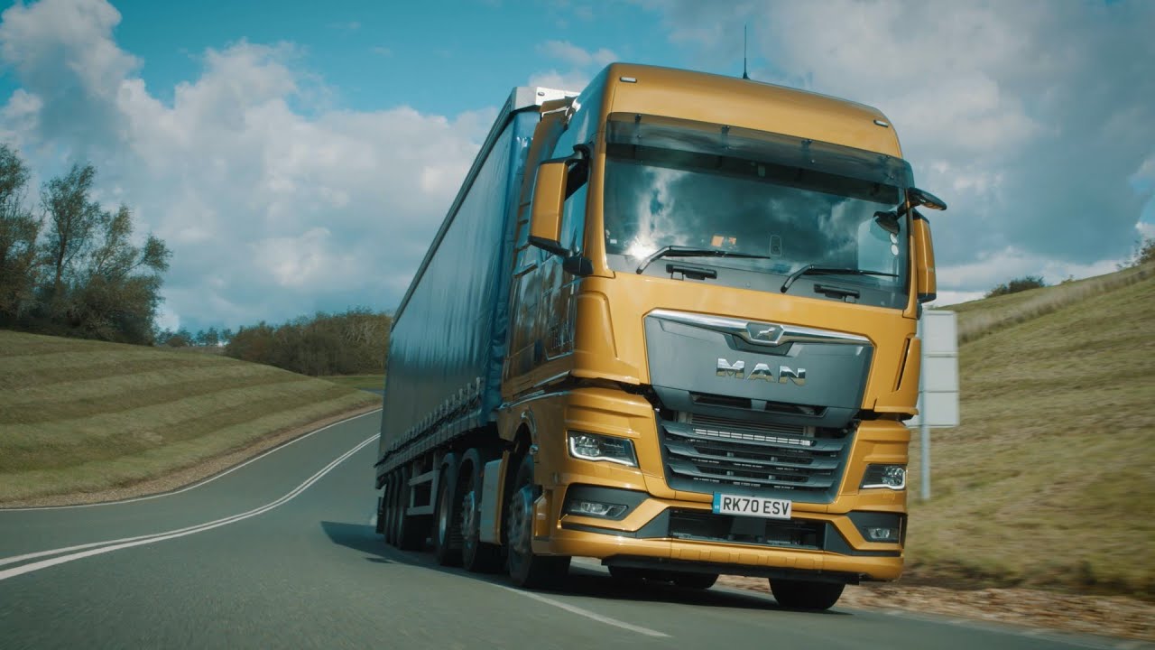 Planning & Optimisation | Microlise