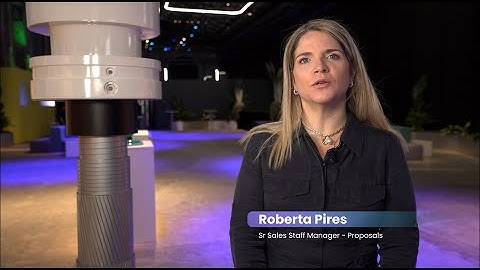 Accelerate first production with Baker Hughes flexible pipe systems