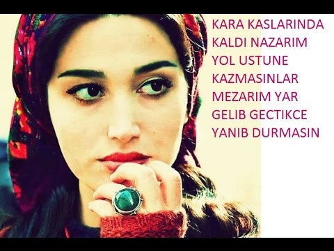 BEKIR SIRANLI ALI