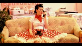 Electrixx \u0026 Jodyz - Another Way (official video clip)