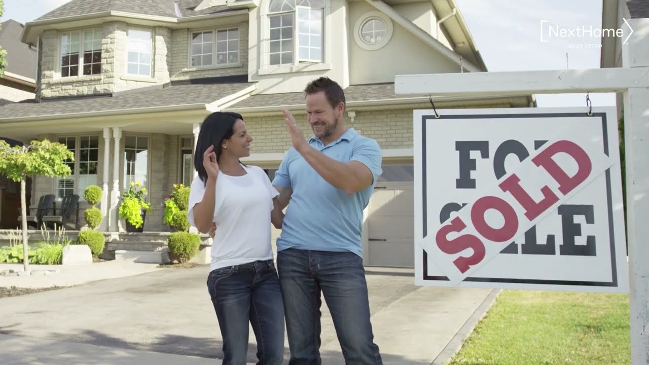 No Realtor? No Problem! Expert Tips For Selling Your Home Independently | RealtorWendyA.com