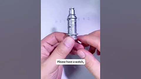 How to Adjust the Depth of Key Bittings by 2m2tank CNC key Cutting Machine?