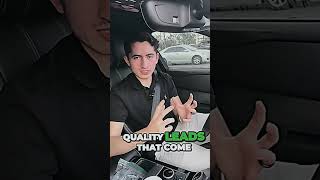 How To Generate High-Quality Leads for Real Estate Agents Using Facebook Ads in 2023