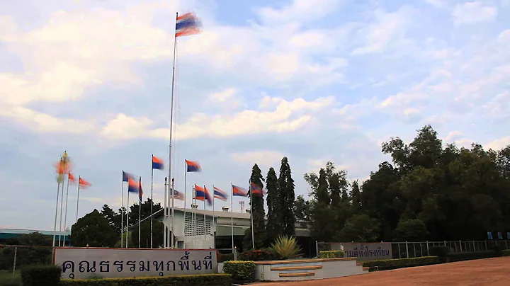 fps Magic Lantern 2.3 EOS 60D