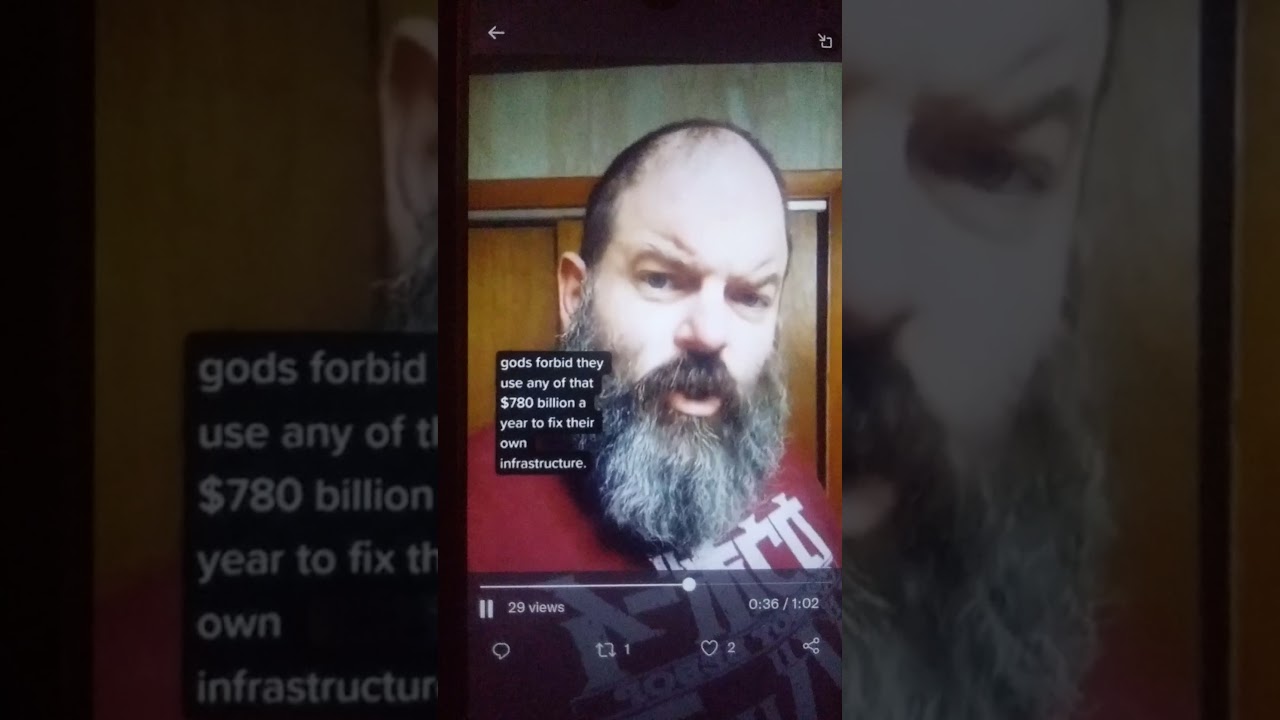 Water Crisis in Hawaii Caused by Esau the Colonizer... His Words😊 YouTube