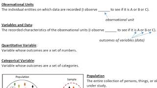mat118 1 1 4 example observational units variable quantitative and categ