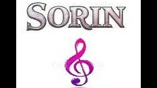 B. Piticu - Diamantul Meu,Comoara Mea Official Hit2013