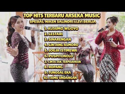 Syahiba Saufa Ft. Shinta Arsinta,Bajol Ndanu - Minggir Awas Pliket ( Dangdut Koplo Version )