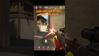 Iron to radiant transformation #shorts #ytshortsindia #valoranthighlights #valorant #valorantlive