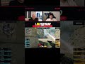 APOGEE KASUJE MONGOLZ! CAŁY ODCINEK JUŻ NA KRZYKU! #JCOBBB #HYPEX #MONGOLZ #CS2MOMENTS #CS2 #PGL