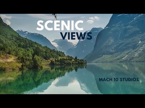 🎥🍷Stunning Drone Footage of Wine and Champagne Regions! 🚁✨