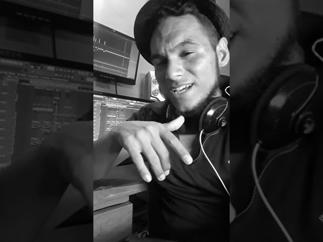 Watch Adicta - Cover Luis Macho on YouTube Watch Adicta - Cover Luis Macho on YouTube