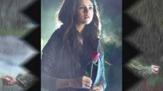 Ben Seni̇ Öyle Sevdi̇m.wmv