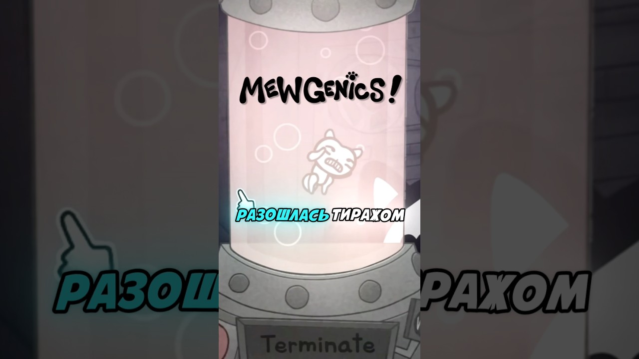 ФЕНОМЕН ИНДИ-ИГР🤯 