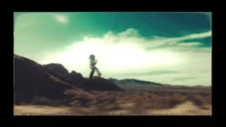 Lana Del Rey - Ride / Slowed, Reverb, Dialogue, Wind   Rain