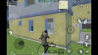 Komik Ölüm Anlarım