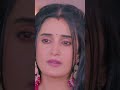 Jaane Anjaane Hum Mile | Ep - 531 | Reel | May 27 2026 | Zee5 Hindi