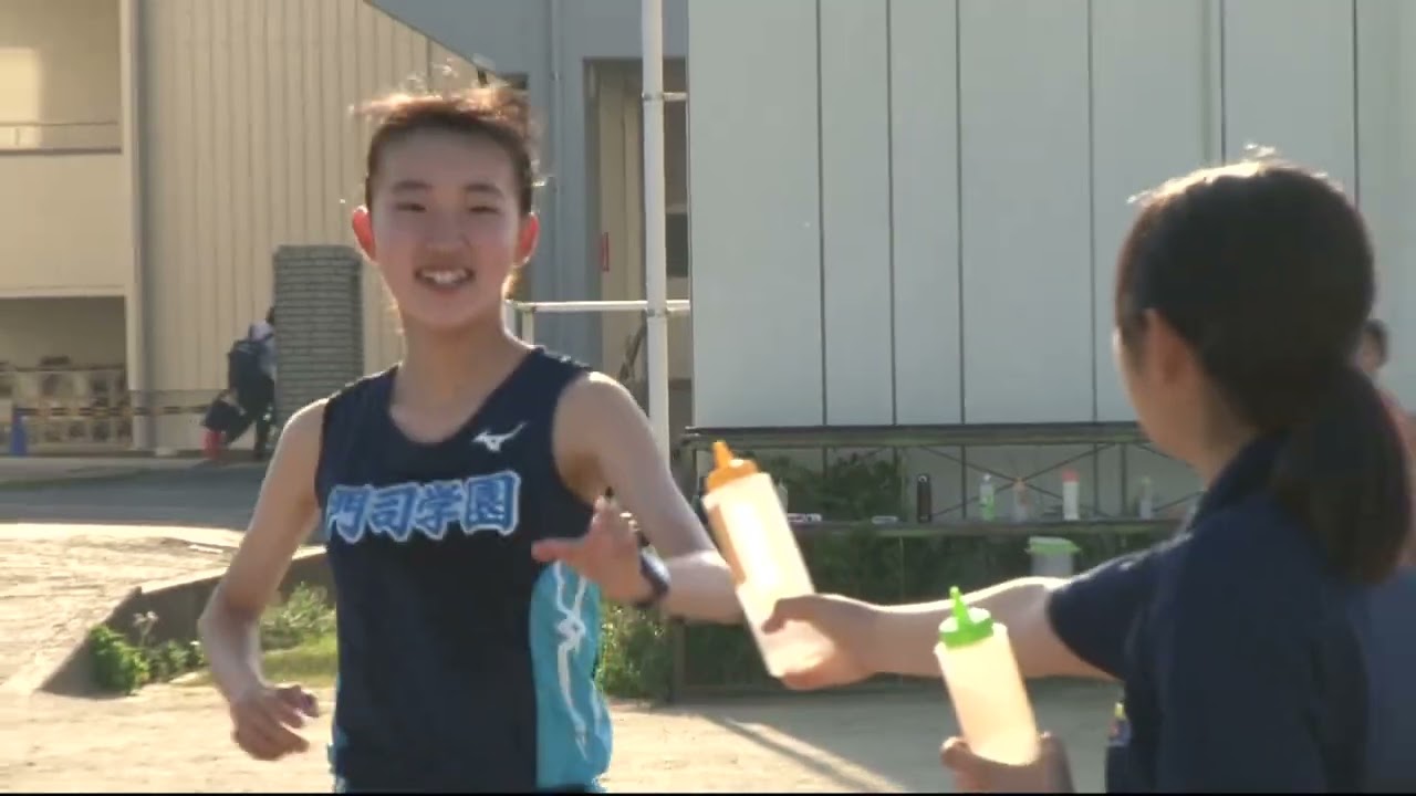 高校 | 福岡県立門司学園中学校・高等学校 – Moji Gakuen Junior and