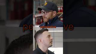 Famous Fire Inspection Software That Does Simple Things Well Wealth