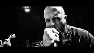 3 Minutes To Live - Knock Me Down [OFFICIAL MUSIC VIDEO]