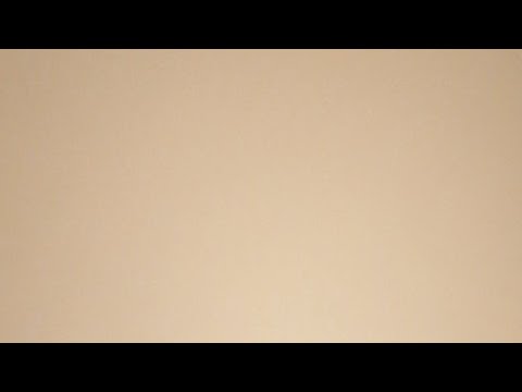 DIRECTO NOCTURNO || Hay Que Hablar - DIRECTO NOCTURNO || Hay Que Hablar