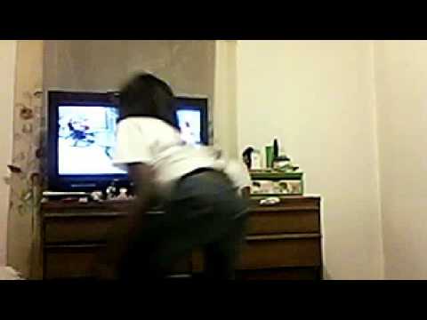 Webcam video from January 19, 2014 10:25 AM