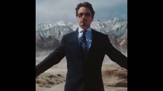 Download Lagu “The Jericho 🔥” Iron Man - Edit | MONTAGEM RUGADA! MP3