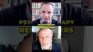 Unlocking the Secrets of Psychotherapy Research: Are All Therapies Truly Equal?