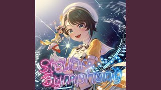 Stellar Symphony （Instrumental）