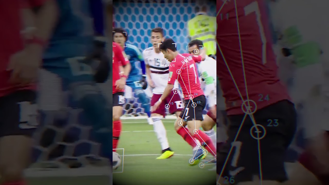 Hyundai | En School of Football, Atlas se encuentra con el deporte más querido del mundo.