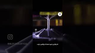 ✨ Artificial Electro-Fluidic Fiber Muscles: The Future of Soft Wearable Robotics