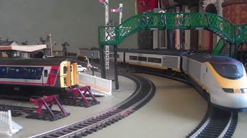 A quick look at the AD S2sx point decoder