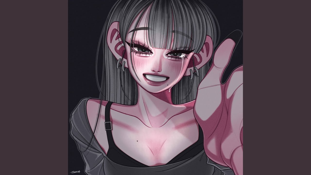 오직 내 잘못이라고 하기에는