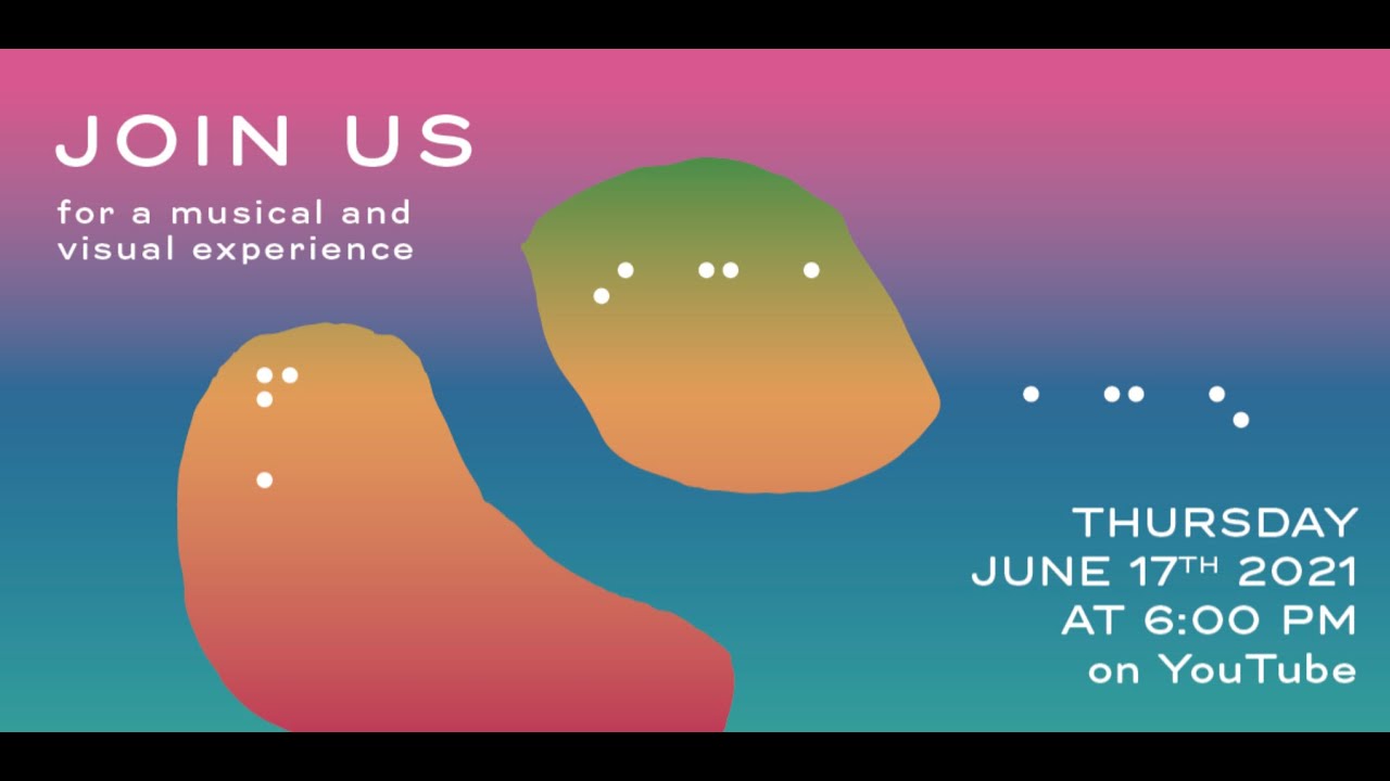 Special Event Virtual Jazz Concert and Preview of the 2022 Wine & Art Auction YouTube