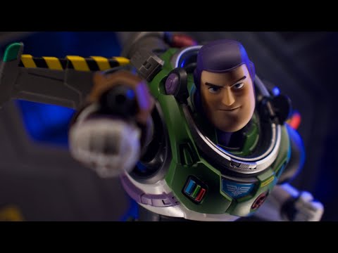 hqdefault.jpg