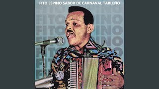 Mosaico de Carnaval: Morena Consentida / Ese Muerto No Lo Cargo Yo / A Golondrina / Maria Primera