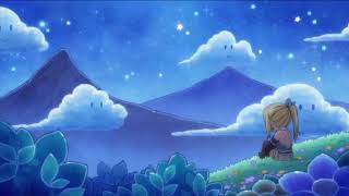 Fairy Tail Ending 23 (Rus sub)