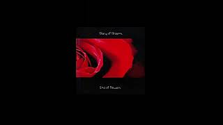Watch Diary Of Dreams Scars Of Greed video