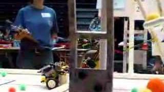 Botball2
