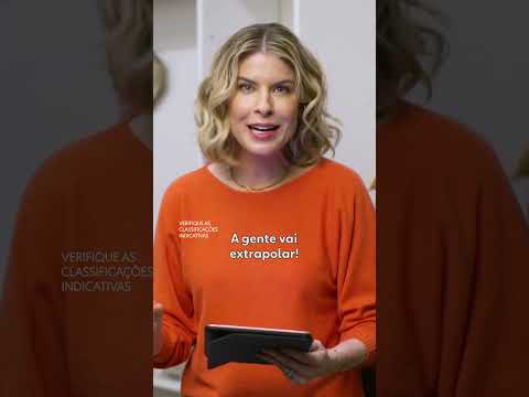 Lançamentos do mês | Institucional | Assine o Globoplay - Lançamentos do mês | Institucional | Assine o Globoplay