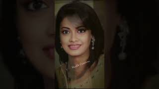 Janvi Chheda Shreya Life Journey