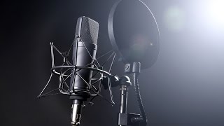 Voz Padrão Vinhetas E Chamadas Para Radio Chame No Whats 11 99898-9134