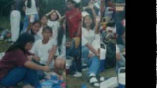 TIMOTEO PAEZ REUNION BATCH '98