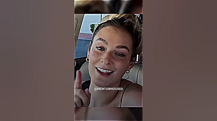 LOTTERY WINNER'S SURPRISE: A Hilarious Twist on a Big Win #shorts