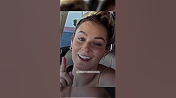 LOTTERY WINNER