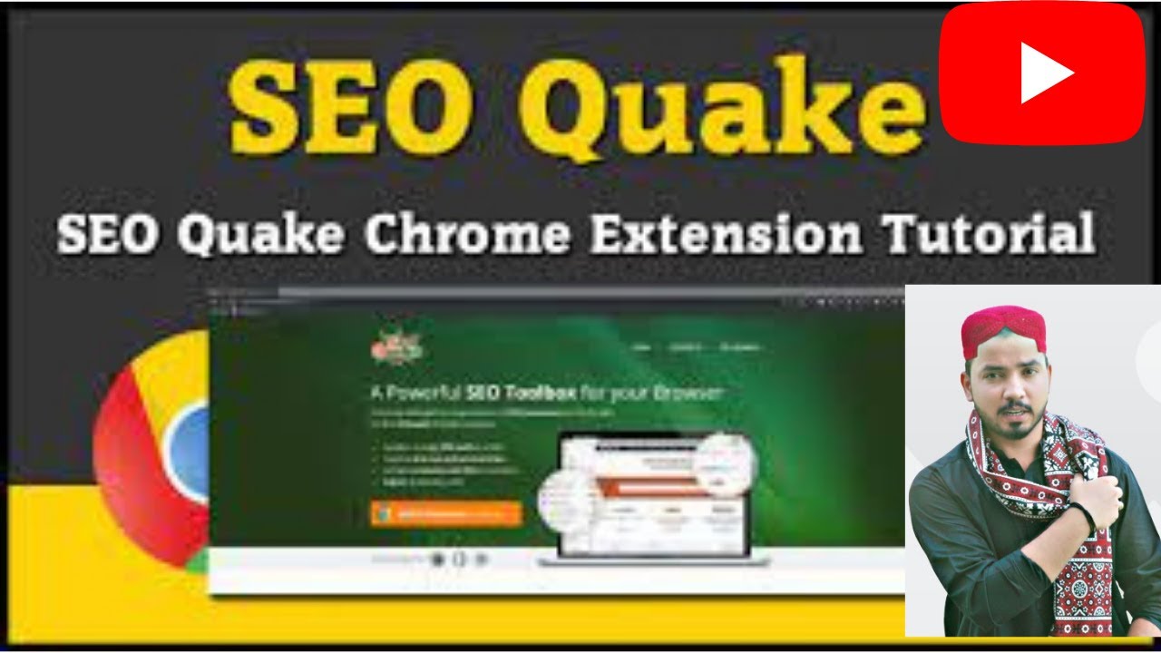seo quake | keyword ranking checker | seo quake extension | keyword rank kaise kare