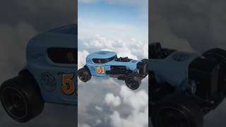 mod rod xl