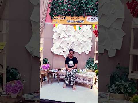 Books 📚 Lover #books #lover #funny #nexus #vlog #study #shorts #trending #youtubeshorts #viralvideo