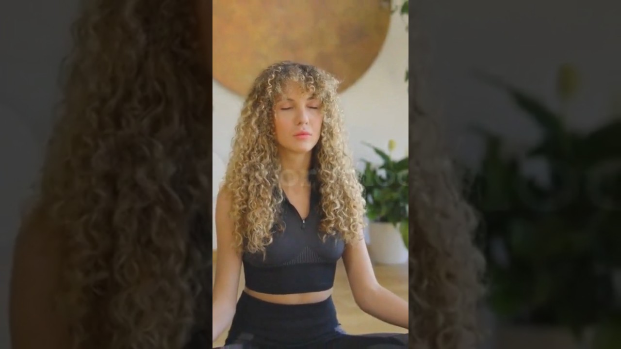 sri lankan spa and relaxation treatment